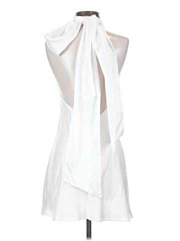 Show Me Your Mumu Cocktail Dress (view 2)