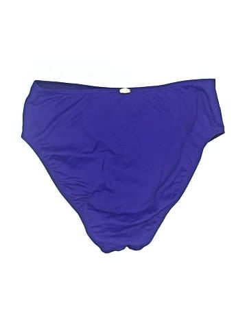 Sunsets Swimsuit Bottoms (view 2)