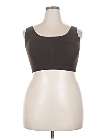 Bali Tube Top (view 1)