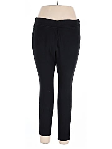 Lands' End Dress Pants (view 1)