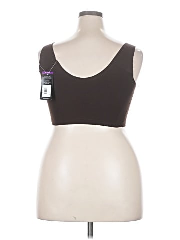 Bali Tube Top (view 2)