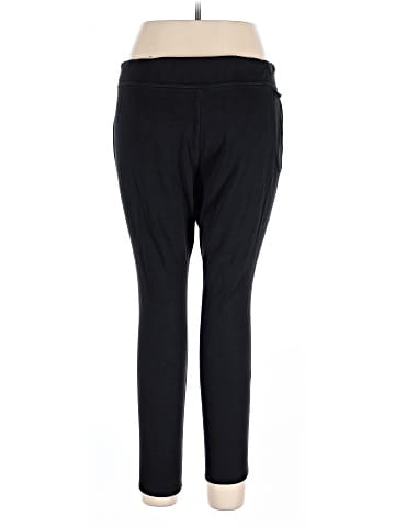 Lands' End Dress Pants (view 2)