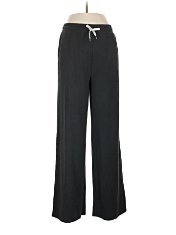 Vuori Casual Pants (view 1)