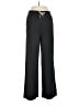 Vuori Black Casual Pants Size M - photo 1