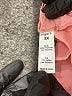 Halara Pink Casual Dress Size 3X - photo 7