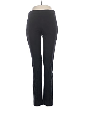 Gerard Darel Active Pants (view 1)