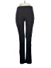 Gerard Darel Black Active Pants Size EU (FR) 36 / US 4 - photo 1