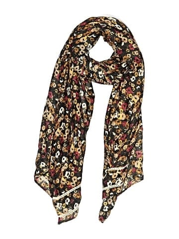 Maurices Scarf (view 1)