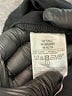 Old Navy Solid Black Jumpsuit Size M (tall) - photo 5
