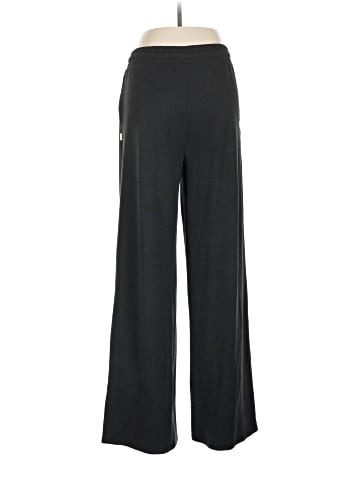 Vuori Casual Pants (view 2)