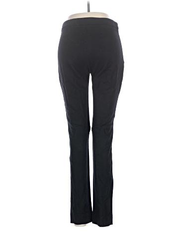 Gerard Darel Active Pants (view 2)