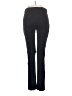 Gerard Darel Black Active Pants Size EU (FR) 36 / US 4 - photo 2