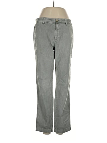 J.Crew Factory Store Casual Pants (view 1)