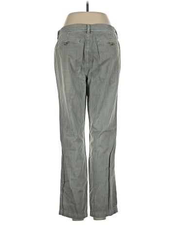 J.Crew Factory Store Casual Pants (view 2)