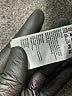 ALLSAINTS Gray Cardigan Size 0 - photo 8