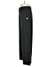 Vuori Black Casual Pants Size M - photo 5