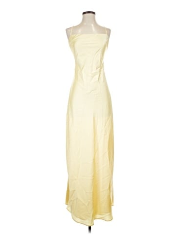 Show Me Your Mumu Cocktail Dress (view 1)