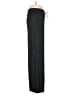Vuori Black Casual Pants Size M - photo 4
