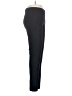 Gerard Darel Black Active Pants Size EU (FR) 36 / US 4 - photo 4
