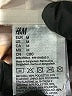 H&M Ivory Swimsuit Top Size M - photo 3