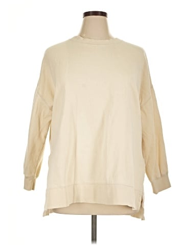 Old Navy Turtleneck Sweater (view 1)