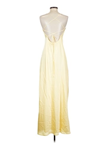 Show Me Your Mumu Cocktail Dress (view 2)