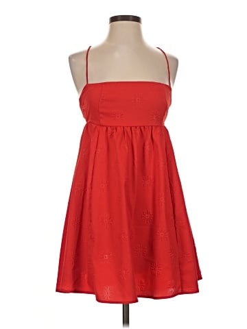 Lucy In The Sky Cocktail Dress (view 1)