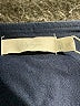 Lady Hagen Solid Blue Shorts Size XXL - photo 3