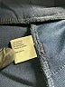 Lady Hagen Solid Blue Shorts Size XXL - photo 4