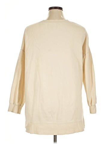 Old Navy Turtleneck Sweater (view 2)