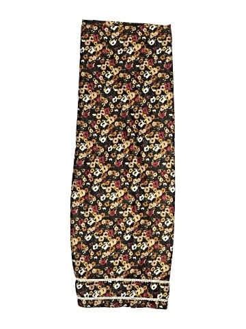 Maurices Scarf (view 2)