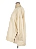 Old Navy Ivory Turtleneck Sweater Size XL - photo 5