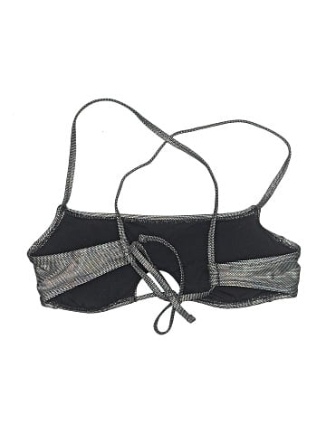 No Boundaries Swimsuit Top (view 2)
