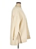 Old Navy Ivory Turtleneck Sweater Size XL - photo 4