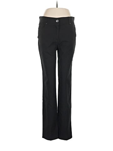 89th & Madison Dress Pants (view 1)