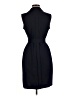 Calvin Klein Blue Vest Size 8 - photo 2