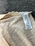 Danskin Tan Tank Top Size XL - photo 7