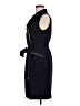 Calvin Klein Blue Vest Size 8 - photo 5