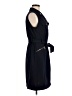 Calvin Klein Blue Vest Size 8 - photo 4