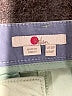 Boden Green Casual Pants Size 6 (petite) - photo 7