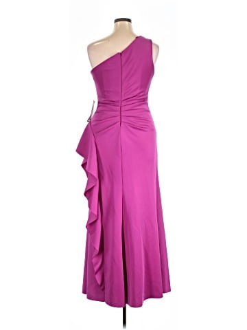 Xscape Cocktail Dress (view 2)
