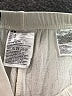 H&M Ivory Shorts Size S - photo 3