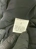 Tahari Black Formal Skirt Size 8 - photo 5