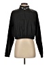 Nike Black Track Jacket Size S - photo 1