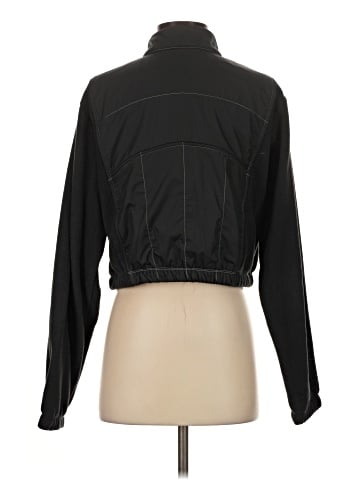 Nike Track Jacket (view 2)