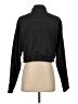 Nike Black Track Jacket Size S - photo 2