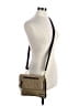 Steve Madden Tan Crossbody Bag One size - photo 2