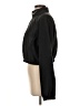 Nike Black Track Jacket Size S - photo 5