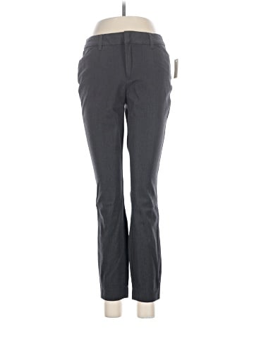 Amazon Essentials Active Pants (view 1)