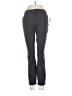 Amazon Essentials Gray Active Pants Size 4 - photo 1